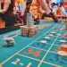 Affordable Gaming Fun