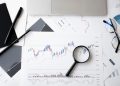 Choosing the Right Binary Options Broker