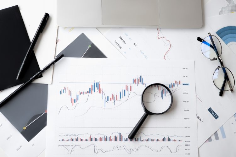 Choosing the Right Binary Options Broker