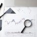 Choosing the Right Binary Options Broker