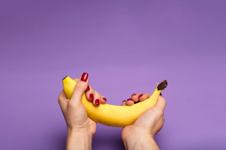Guiding Adolescents: Educating Teens on Relationship and Intimacy