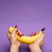 Guiding Adolescents: Educating Teens on Relationship and Intimacy