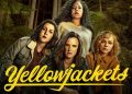 Yellowjackets Season 3: Release date, Cast and other updates