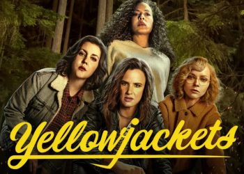 Yellowjackets Season 3: Release date, Cast and other updates