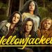 Yellowjackets Season 3: Release date, Cast and other updates