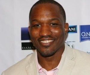 Lazrael Lison’s Stylish Direction for ‘A Fashionable Christmas’