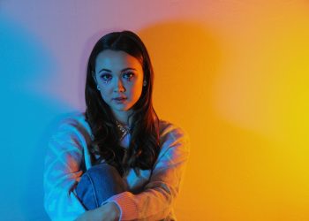 London Thor to star in ‘Infinitely Dense’ by Purple House Productions