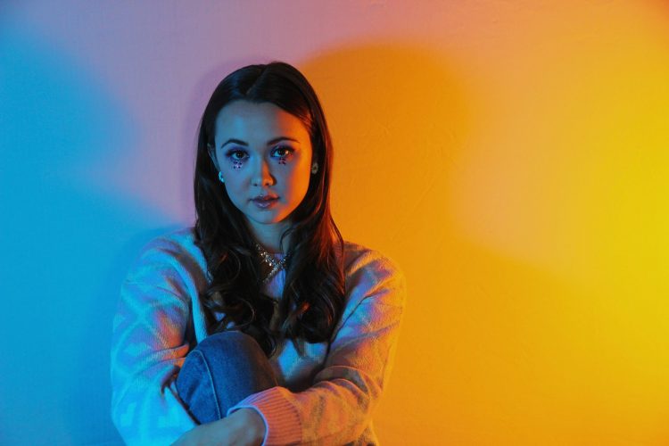 London Thor to star in ‘Infinitely Dense’ by Purple House Productions