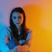 London Thor to star in ‘Infinitely Dense’ by Purple House Productions