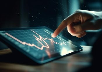 Collaborative Binary Options Trading Communities: Revolutionizing Investment Strategies