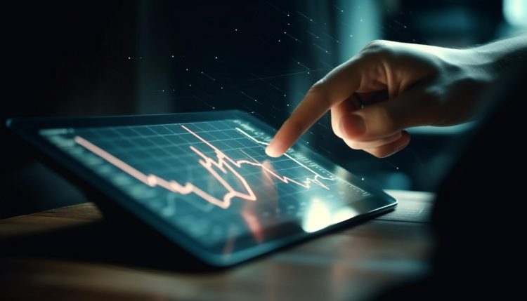 Collaborative Binary Options Trading Communities: Revolutionizing Investment Strategies