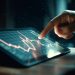 Collaborative Binary Options Trading Communities: Revolutionizing Investment Strategies