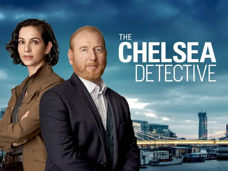 the chelsea detective season 3 release date uk