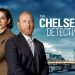 Acorn TV’s ‘The Chelsea Detective’ Season 3: Release date and updates