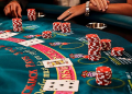 A Comprehensive Exploration of El Royale Casino