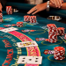 A Comprehensive Exploration of El Royale Casino