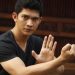 Iko Uwais and Scott Adkins take on new roles for ‘Skyline: Warpath’
