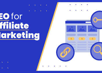 Boost Your Affiliate Marketing