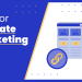 Boost Your Affiliate Marketing