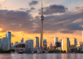 Canada's Luxury Casinos for Real High Rollers