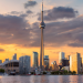 Canada's Luxury Casinos for Real High Rollers