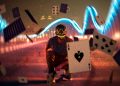 Common Misconceptions About Casino Wagering Requirements