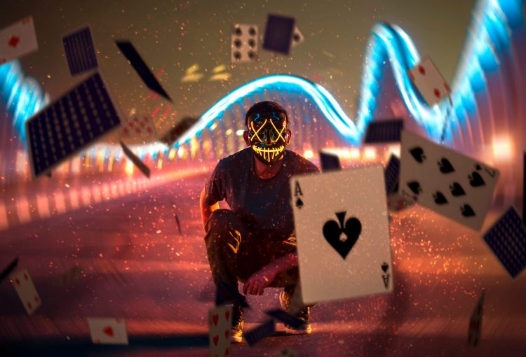 Common Misconceptions About Casino Wagering Requirements