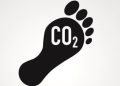 Crypto Carbon Footprint