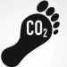 Crypto Carbon Footprint
