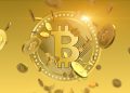 Crypto Cues