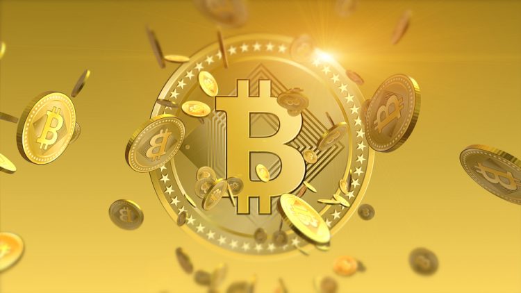 Crypto Cues
