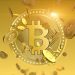Crypto Cues