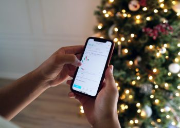 Decentralized Forex