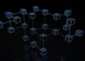 Decoding Cryptocurrency