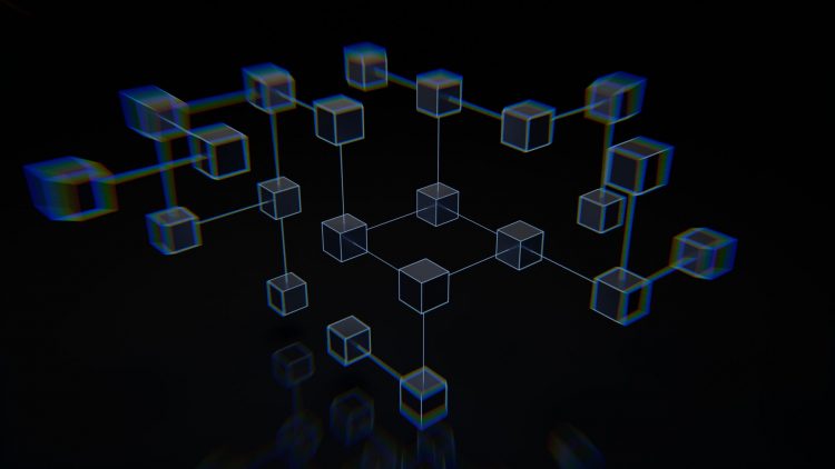 Decoding Cryptocurrency