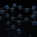 Decoding Cryptocurrency