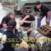 Diesel Brothers Season 9