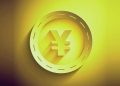 Do All Banks In China Accept Digital Yuan