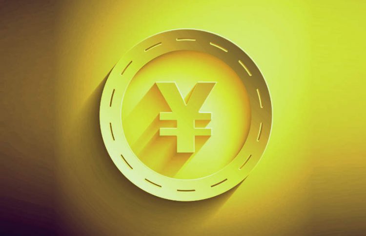 Do All Banks In China Accept Digital Yuan