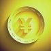 Do All Banks In China Accept Digital Yuan