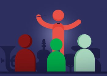 Emotion Management for Traders