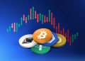 Exploring Cryptocurrency Trading Software