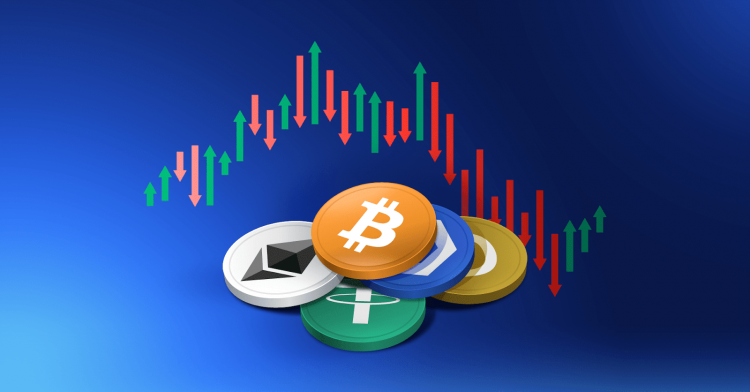 Exploring Cryptocurrency Trading Software