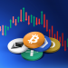 Exploring Cryptocurrency Trading Software