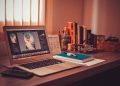 Exploring the World of Video Editing Tools