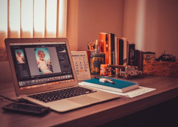 Exploring the World of Video Editing Tools