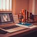 Exploring the World of Video Editing Tools