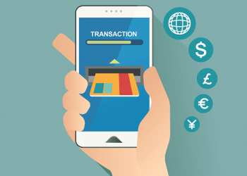 Fast Payout Solutions for Canadians