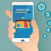 Fast Payout Solutions for Canadians