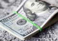 Forex Tips for Nomadic Adventurers